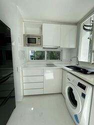 Whitescape (D15), Apartment #554425991